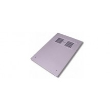 CAJAS METALICAS PORTERO LE-DA - AIPHONE